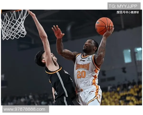 CSGO战术解析:深入剖析JDG战队的控制体系与战术运用 CSGO战术解析:深入剖析JDG战队的控制体系与战术运用