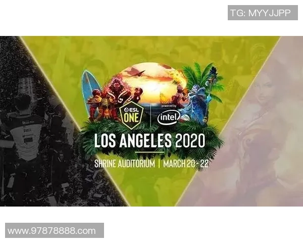 JDG在DOTA2比赛中的盯防策略分析与成败得失探讨 JDG在DOTA2比赛中的盯防策略分析与成败得失探讨