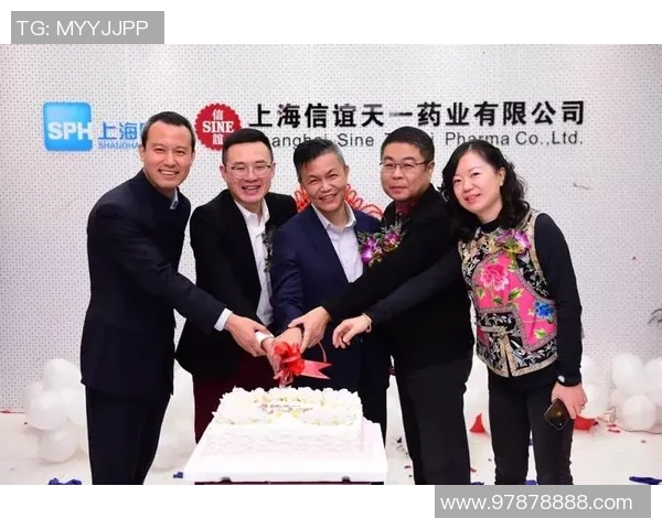 上海乒乓球队的辉煌征程与突破成就全景纪实