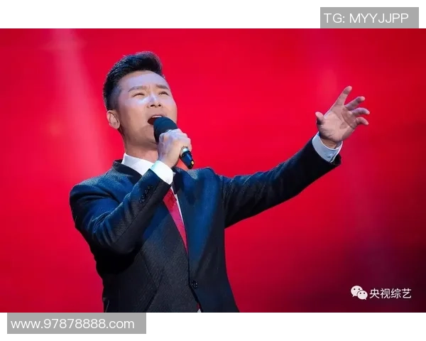 周磊的羽毛球人生深度对话探索他的奋斗与梦想之路