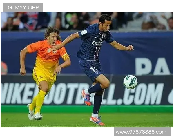 上海飞盘队防守策略解析与战术优势探讨