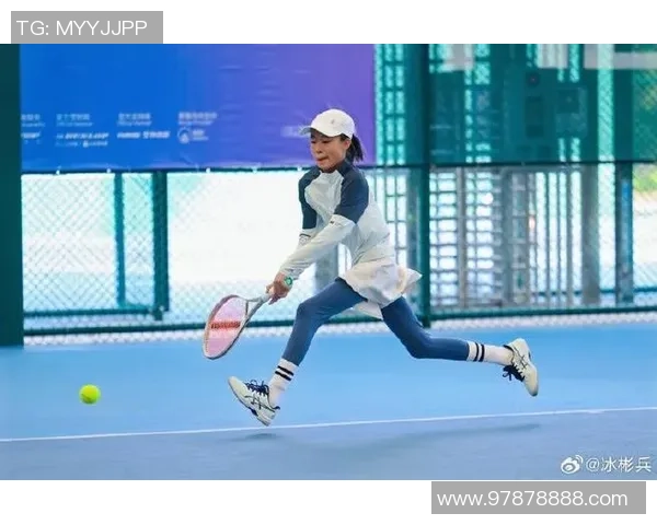 杭州网球队的力量揭秘：网球巨献背后的故事与荣耀