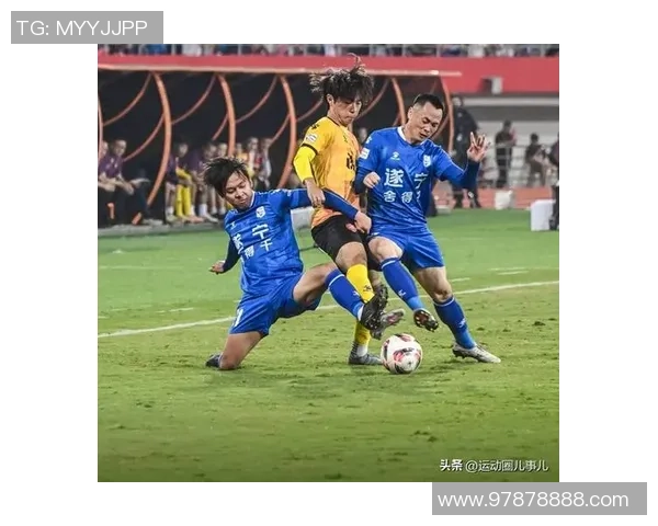 成都足球队防反战术全解析：从细节看球队制胜之道