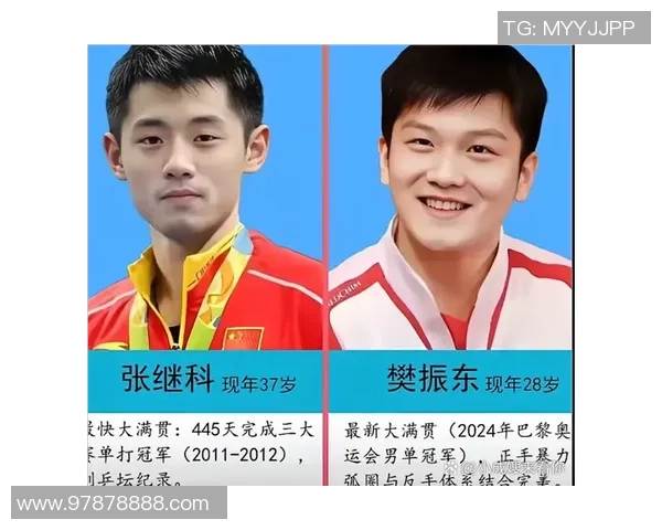 深圳乒乓球队在全国速度排行榜中荣获第五名的辉煌成就 深圳乒乓球队在全国速度排行榜中荣获第五名的辉煌成就