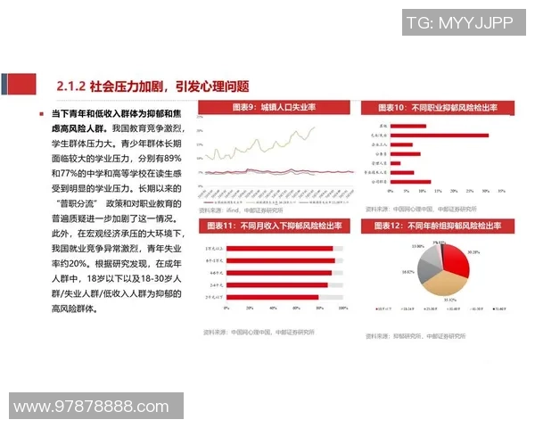 洲际赛分析：WE战队选手个人能力的精彩展现与未来潜力探讨