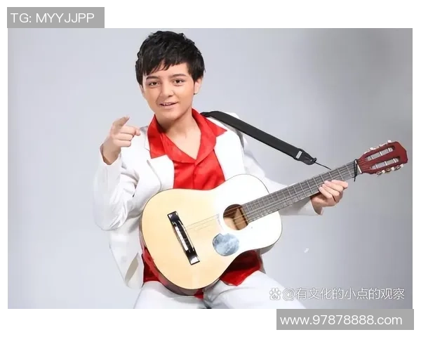 武汉羽毛球队逆袭之路：从低谷到巅峰的精彩反击解析