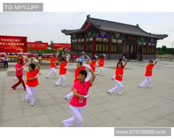 杨军专访:从街头到舞台的蜕变与坚持的舞蹈人生回顾 杨军专访:从街头到舞台的蜕变与坚持的舞蹈人生回顾